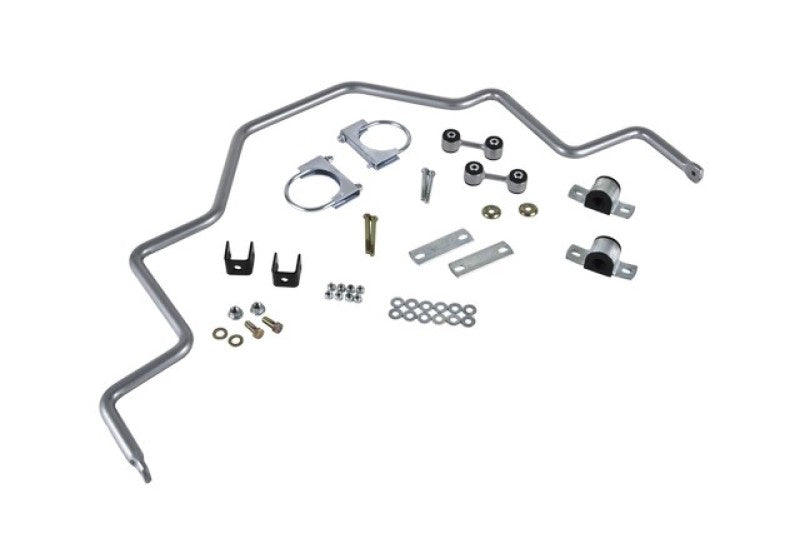 Belltech 09-13 Ford F-150 Barre anti-roulis arrière