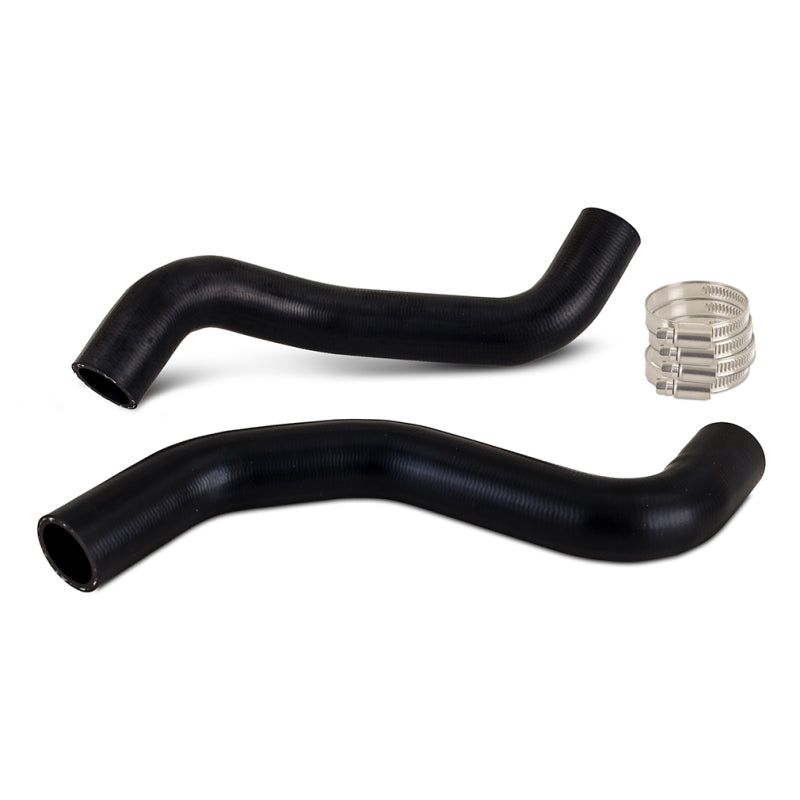 Kit de tuyaux de rechange Mishimoto pour Toyota 4Runner 1996-2002