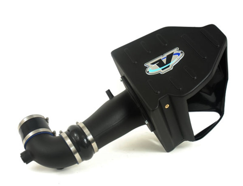 Volant 11-17 Chrysler 300 C 5.7 V8 PowerCore Closed Box Air Intake System