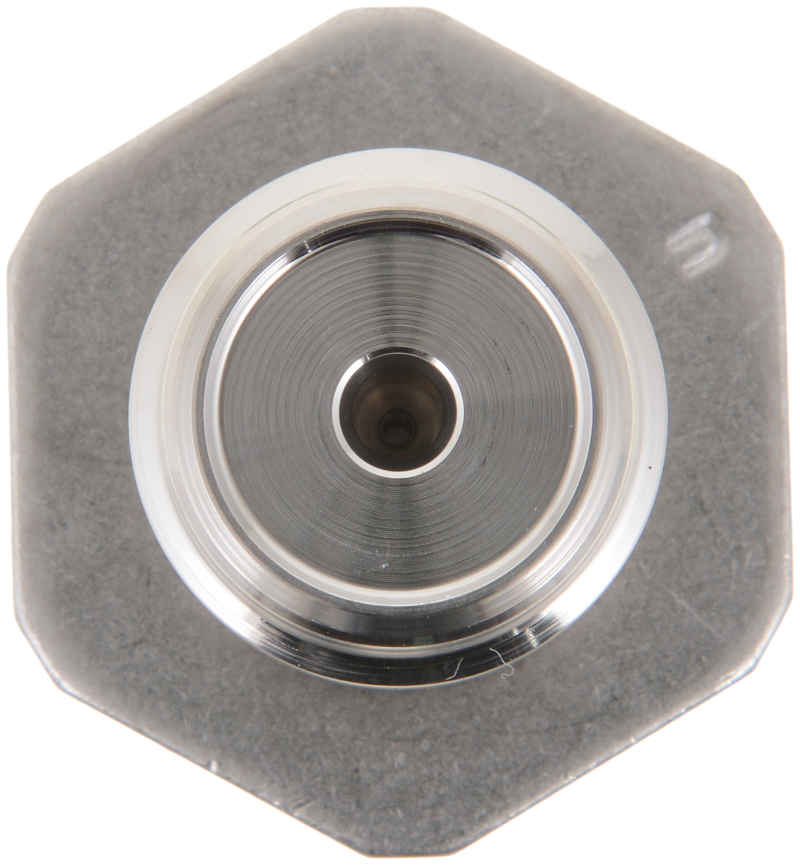 Capteur de pression de rampe Bosch 03-07 Dodge 5.9L Cummins