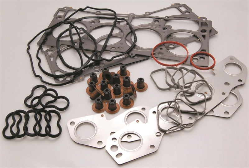 Kit haut de gamme Cometic Street Pro Chrysler 2003-présent 5,7 L Hemi 3.950