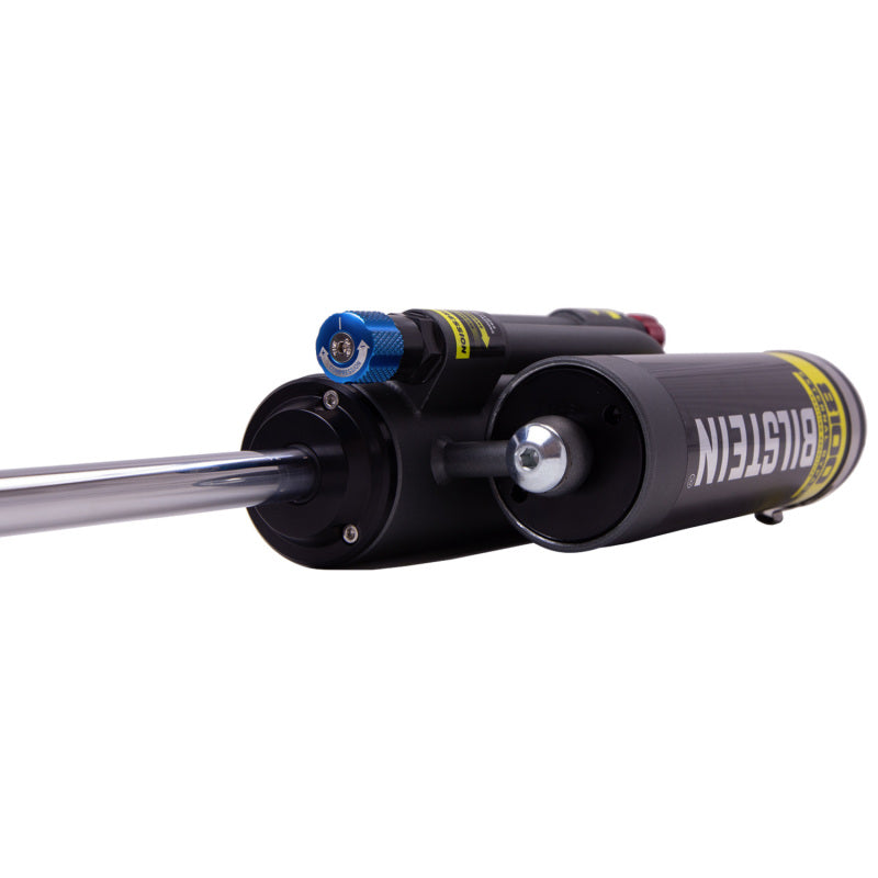 Bilstein 07-17 Jeep Wrangler / 2018 Jeep Wrangler JK B8 8100 (Bypass) Rear Right Shock Absorber Bilstein