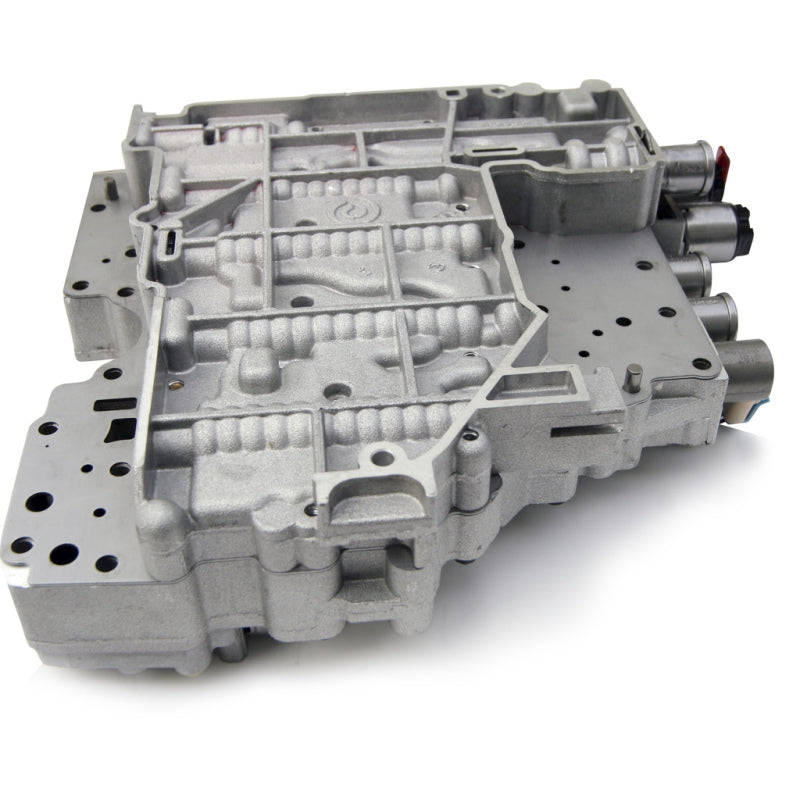 Corps de soupape diesel BD - Duramax LBZ Allison 1000 2006-2007