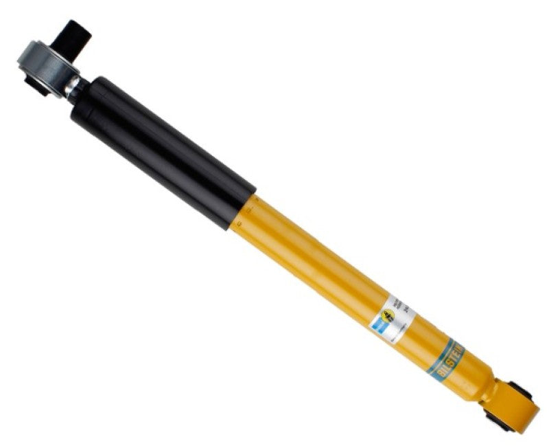 Bilstein B6 2016-2019 Mercedes Benz Metris Rear Monotube Shock Absorber Bilstein