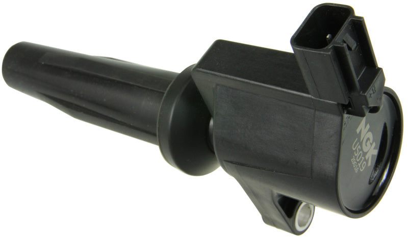 Bobine d'allumage COP NGK 2008-05 Mercury Mariner