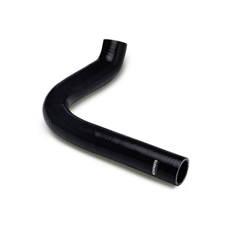 Durite de radiateur inférieure en silicone pour camions GM C/K 307/327/350 Mishimoto 67-72