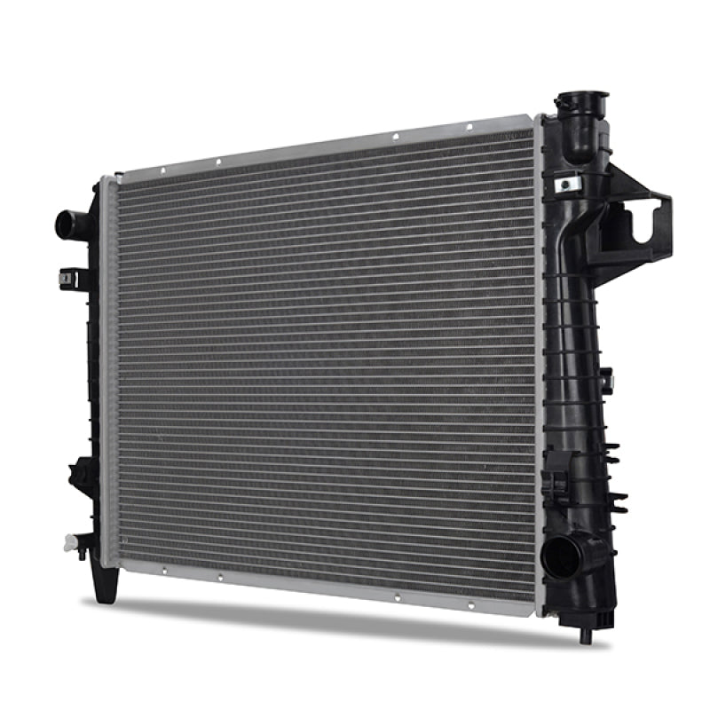Radiateur de remplacement Mishimoto Dodge Ram 1500 2002-2008