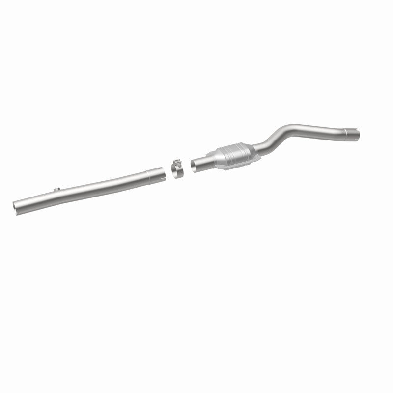 MagnaFlow Conv Direct Fit 94-95 Dodge Dakota 3,9 L/5,2 L