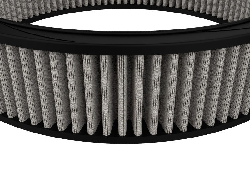Filtres à air aFe MagnumFLOW OER PDS A/F PDS Dodge Cars & Trucks 68-89 V8