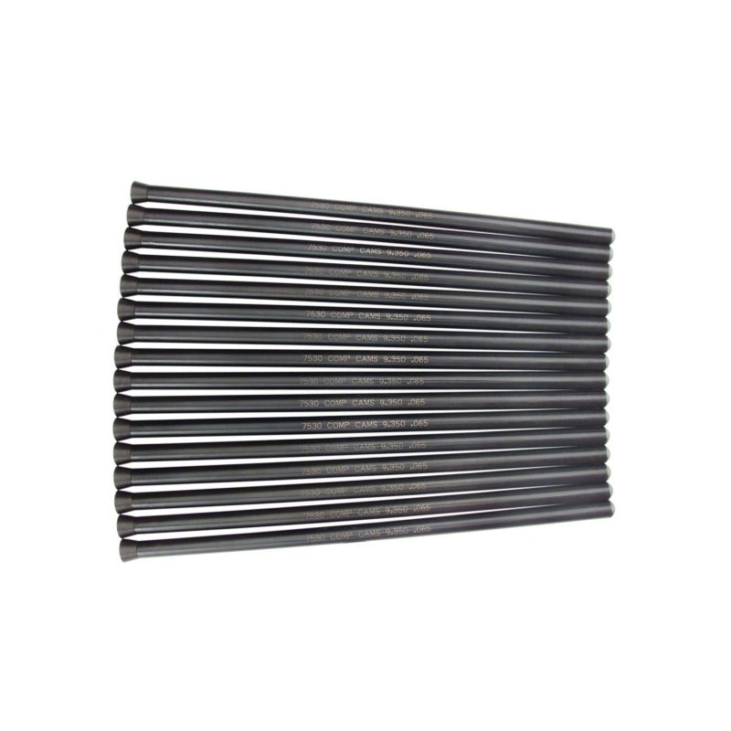 Jeu de tiges de poussée COMP Cams Mag FE 65-76 W/A