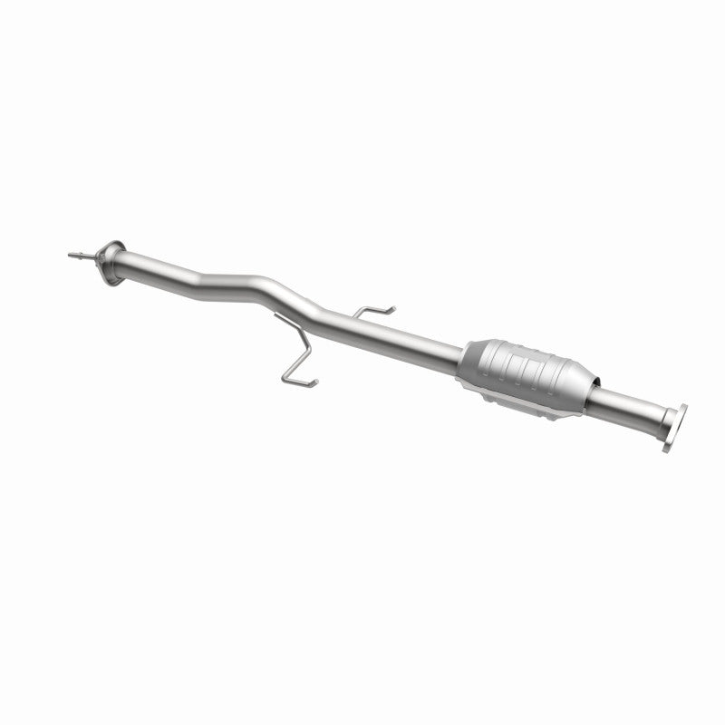 MagnaFlow Conv DF 02-03 Protege 2.0L arrière 49S