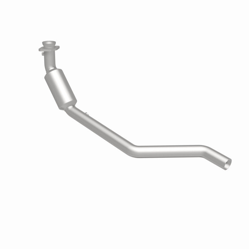 Convecteur MagnaFlow DF 00-05 Lincoln LS 3.0LD/S