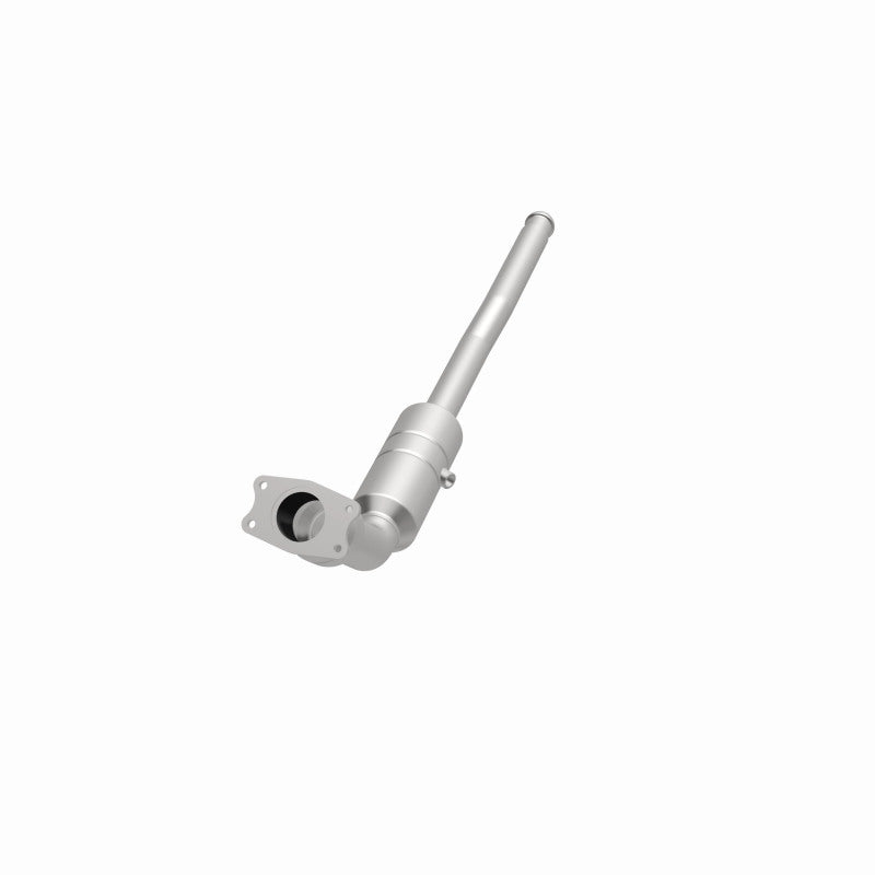 Volvo S70 2,4 L 2000 MagnaFlow Conv DF