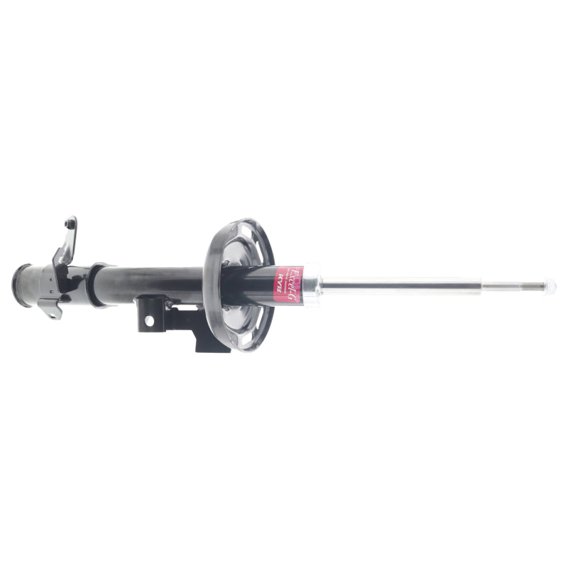 Amortisseurs et jambes de force KYB Excel-G avant droit HONDA Odyssey 2011-12
