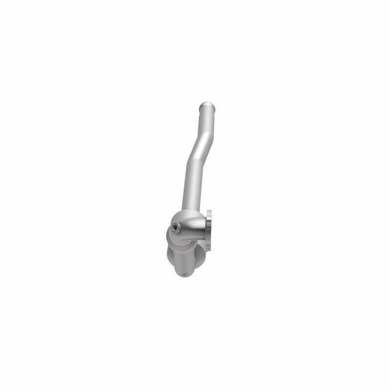 Convecteur MagnaFlow DF 01-04 Volvo C70 2,4 L