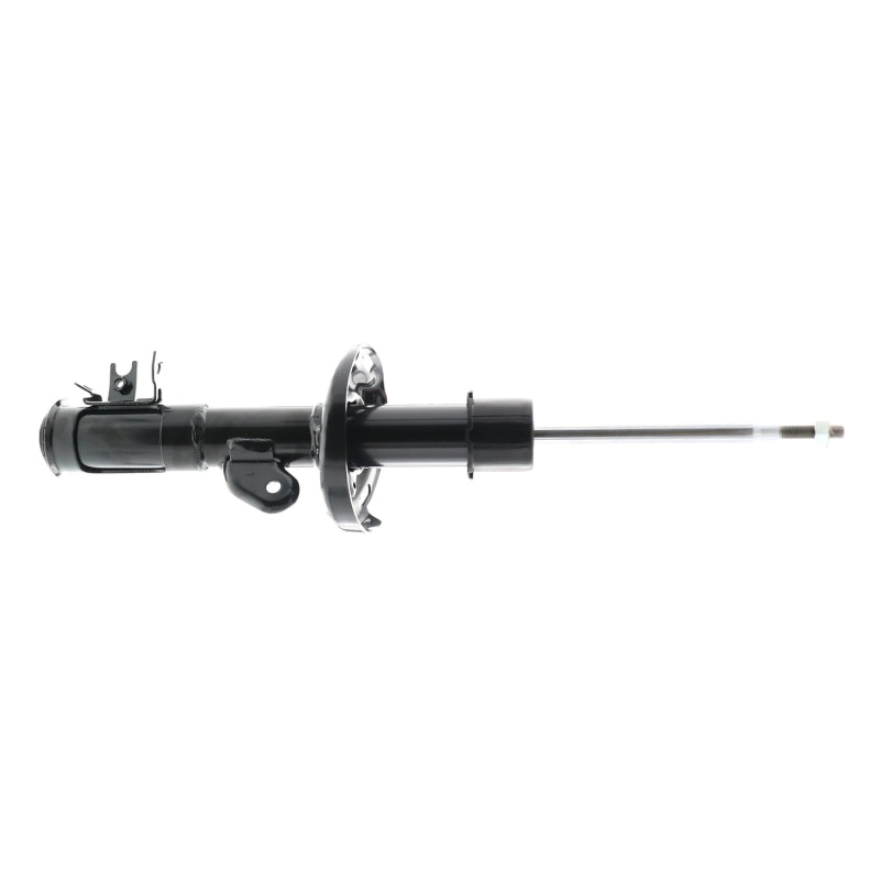 KYB Shocks & Struts Excel-G Front Left Shock Absorber 16-17 Honda HR-V