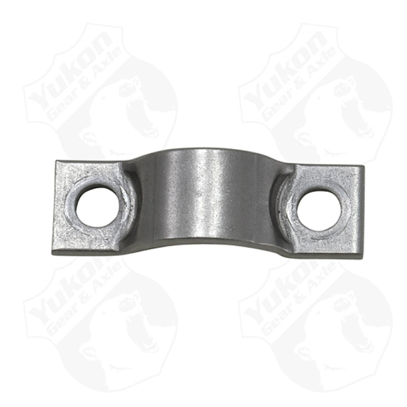 Sangle de joint universel Yukon Gear pour GM 14T