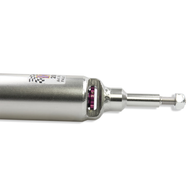 Kit Combinés Filetés KW V3 BMW Série 3 E90/E92 2WD Berline + Coupé