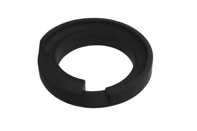 Amortisseurs et jambes de force KYB Siège à ressort arrière FORD Explorer 2010-2006