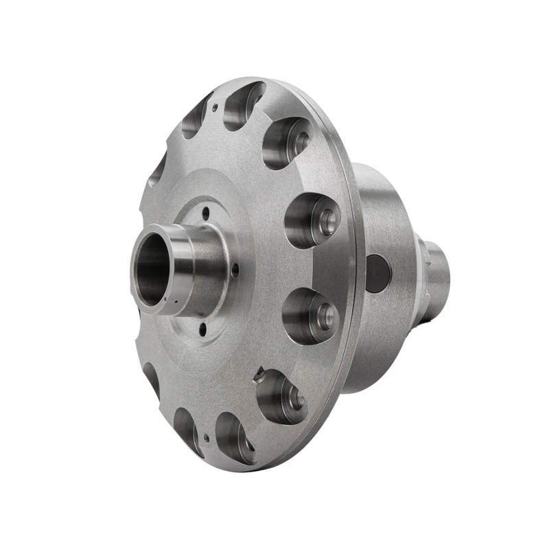 Sas ARB 10,5 pouces Rr 36 Spl Toyota S/N