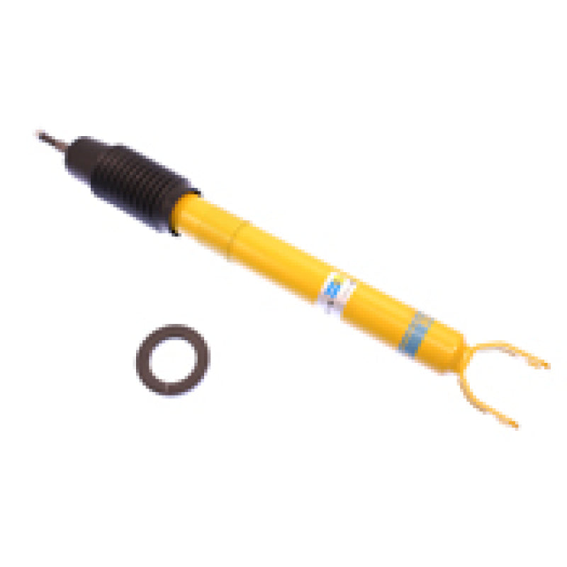 Amortisseur monotube avant 46 mm Bilstein B6 2003 Mercedes-Benz E320 Base Sedan