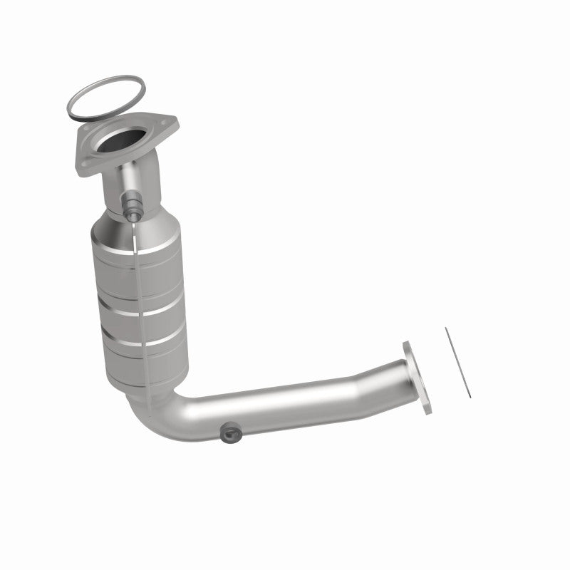 Convertisseur MagnaFlow DF 00-02 Focus 2.0L OEM