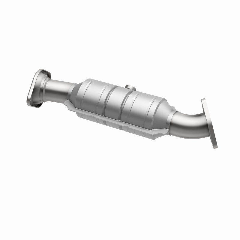Convecteur MagnaFlow DF 06-08 Honda S2000