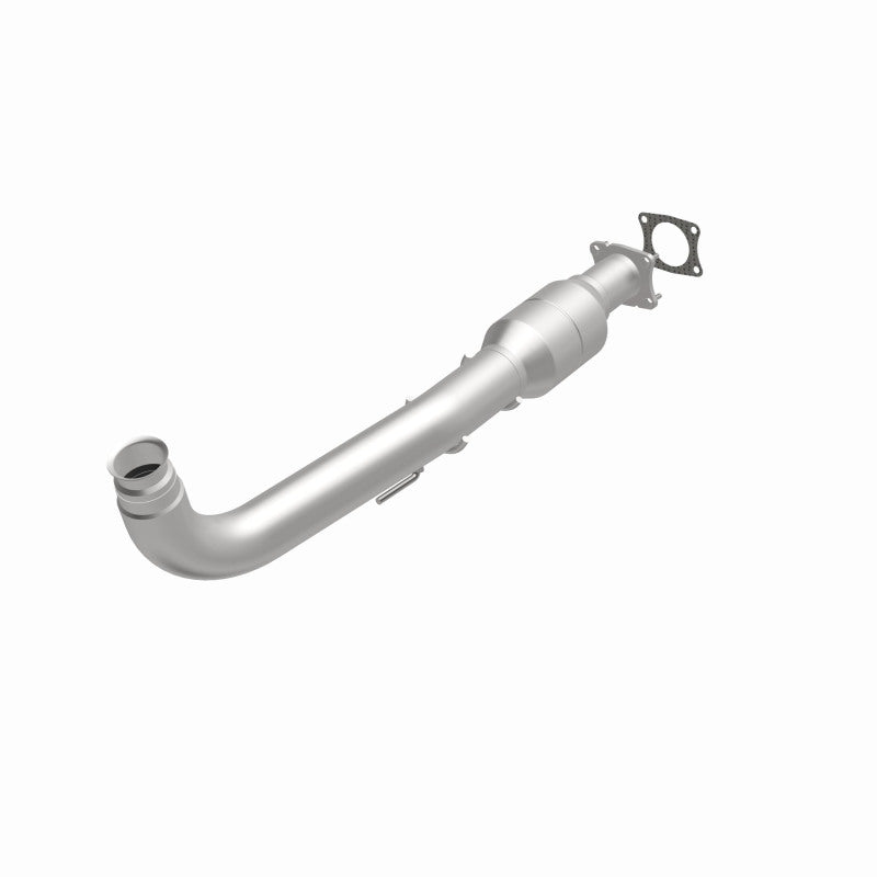 Huile moteur Magnaflow DOC DF 07-10 Silverado 2500/3500 HD 6,6 L