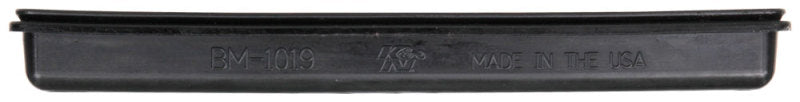 Filtre à air de rechange K&N 19-20 pour BMW S1000RR 990