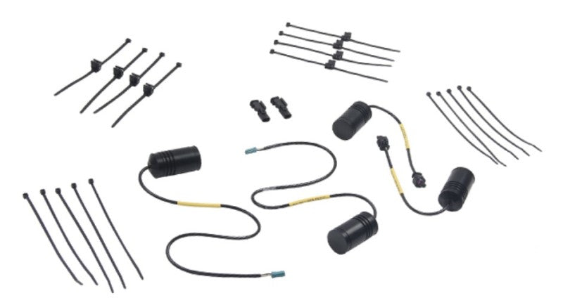 Module ESC pour BMW M3 G80/M4 G82