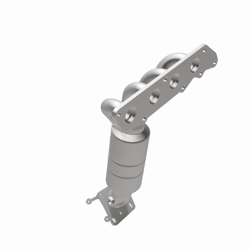 Collecteur d'échappement MagnaFlow Conv DF 05-07 2.3 OEM