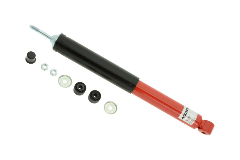 Amortisseur Koni Special D (rouge) 72-2/93 Jaguar XJ-12/ XJ-12C - Avant