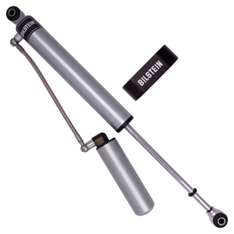 Bilstein 5160 Series 19-22 Ford Ranger Rear Shock Absorber (0-2in Lift Height) Bilstein