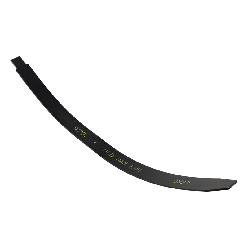 ARB Dakar XL Leaf - 04/05Ra/B