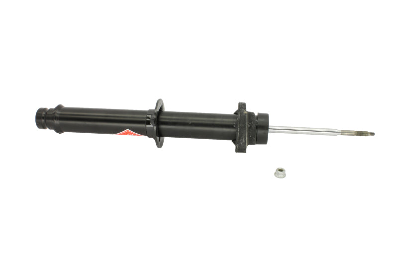 Amortisseurs et jambes de force KYB Excel-G avant CADILLAC STS 2005-09