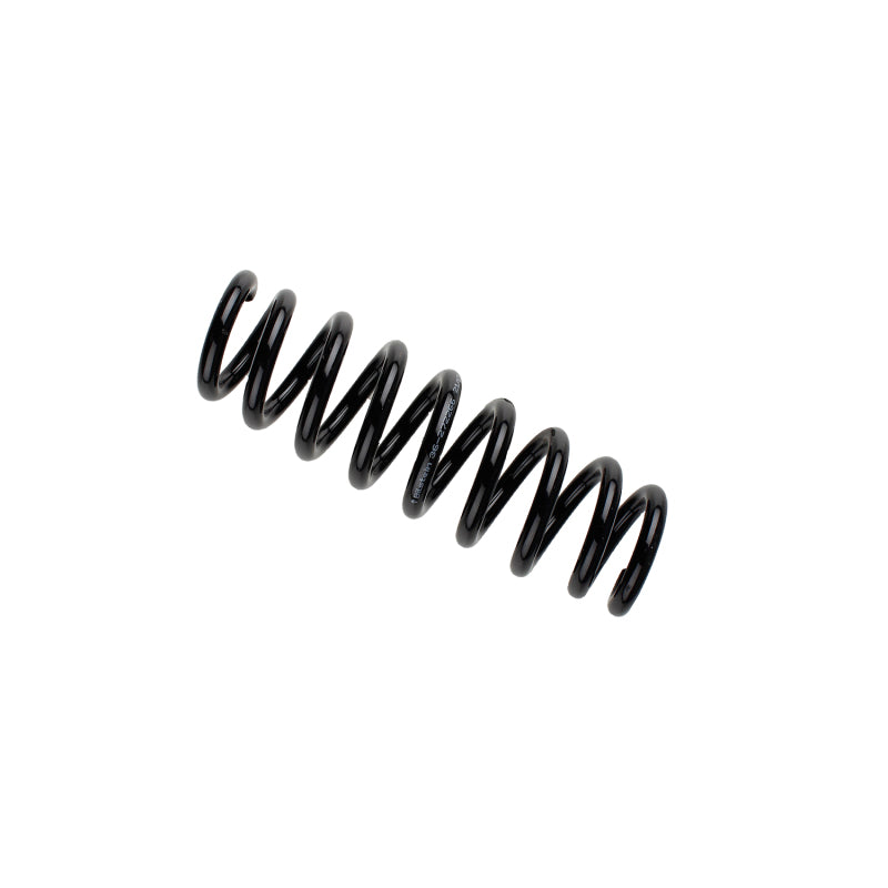 Bilstein B3 07-12 BMW 328 Series Replacement Rear Coil Spring Bilstein