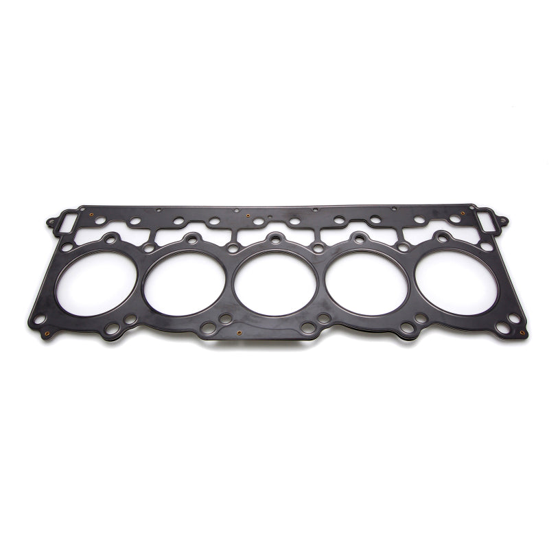 Joint de culasse Cometic 96-07 Dodge Viper 4,125 pouces alésage 0,060 pouce MLS-5