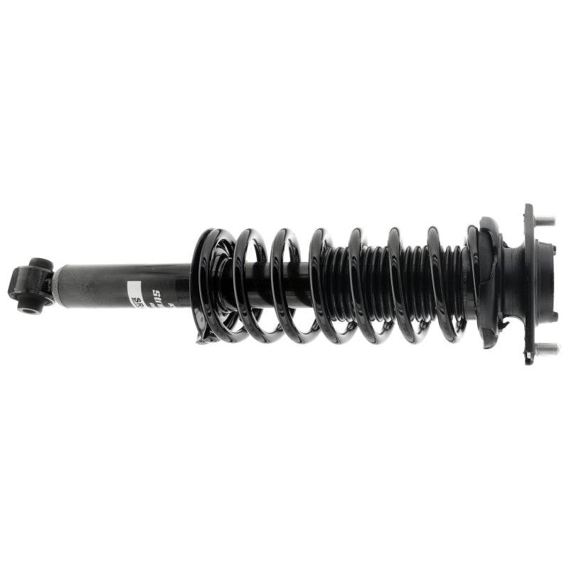 Amortisseurs et jambes de force KYB Strut Plus arrière 10-12 Subaru Outback