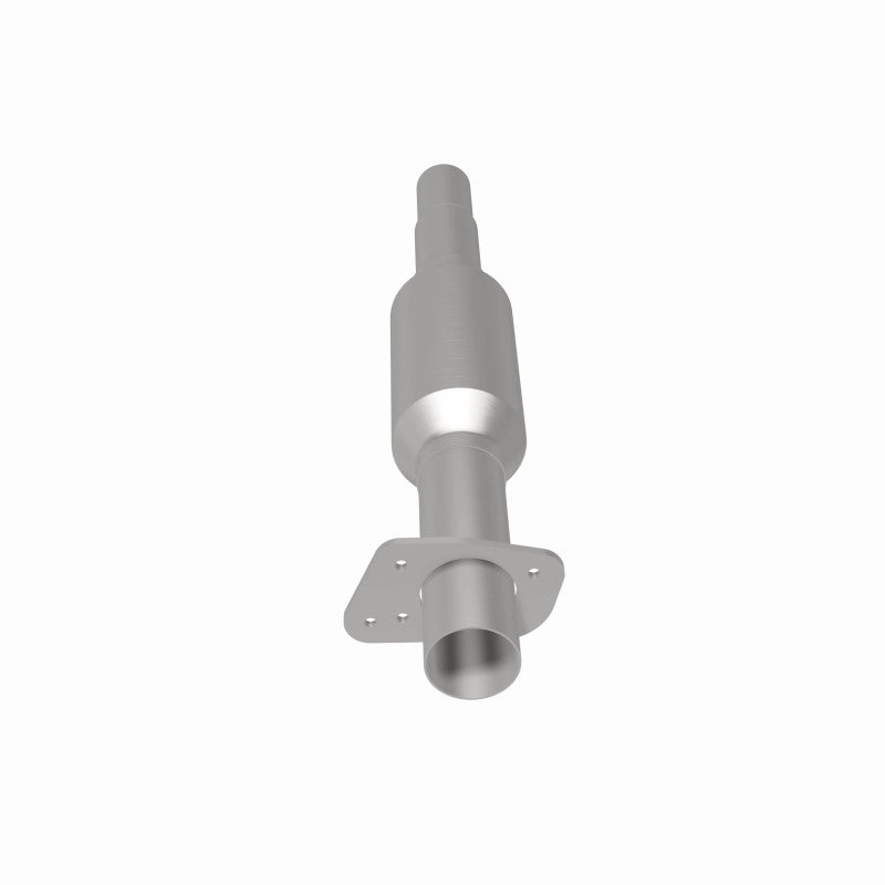 MagnaFlow Conv DF Californie Grade 90-91 GM Lumina APV/Silhouette/Trans Sport 3,1 L