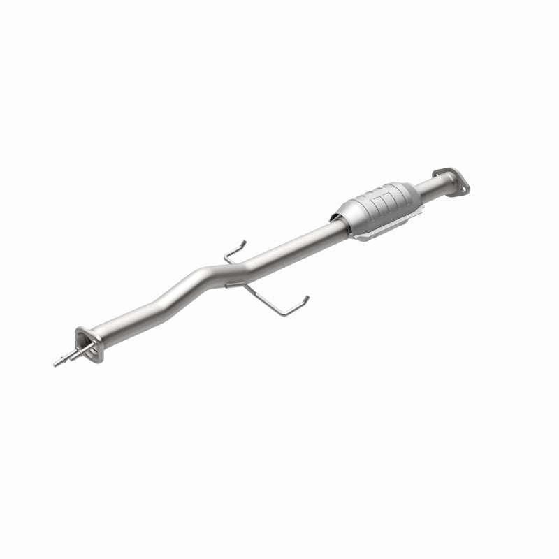 MagnaFlow Conv DF 02-03 Protege 2.0L arrière 49S