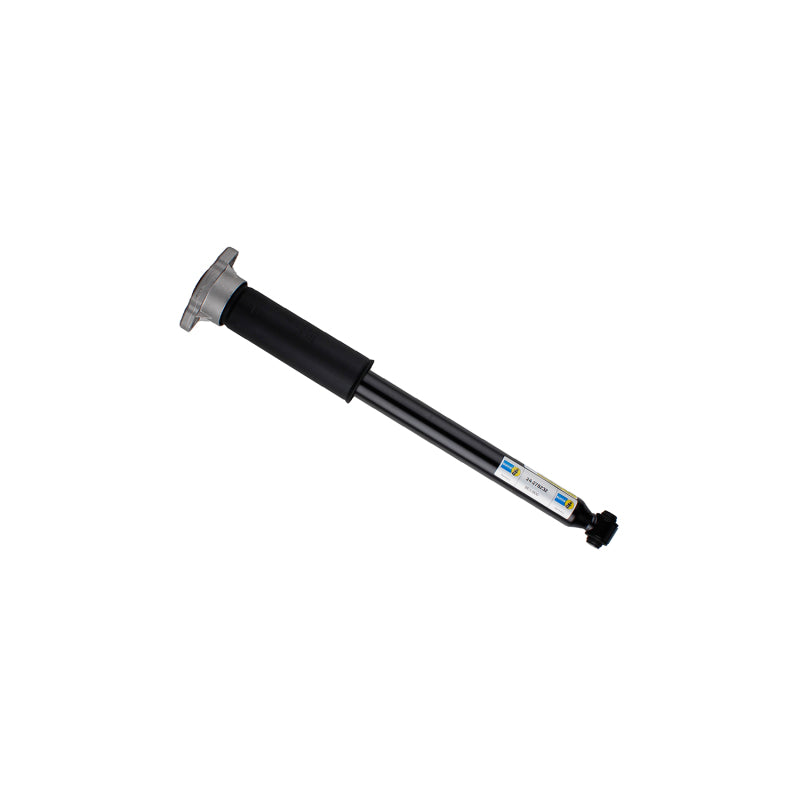 Bilstein 15-19 Mercedes-Benz C300 B4 OE Replacement (DampMatic) Shock Absorber - Rear Bilstein
