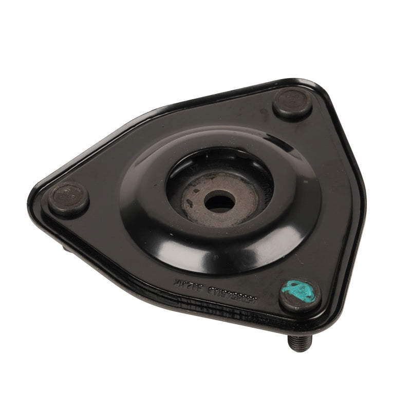 Support de jambe de force avant supérieur Omix - 07-17 MK