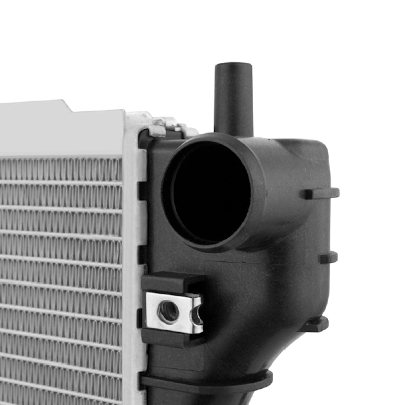 Radiateur de remplacement Mishimoto pour Ford Mustang 1994-1996