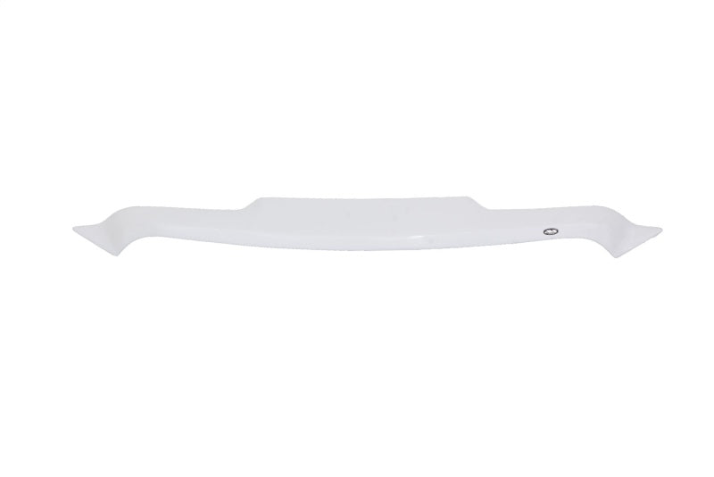 Capot AVS 20-22 Aeroskin à profil bas pour Ram 1500 de couleur assortie - Ivoire nacré