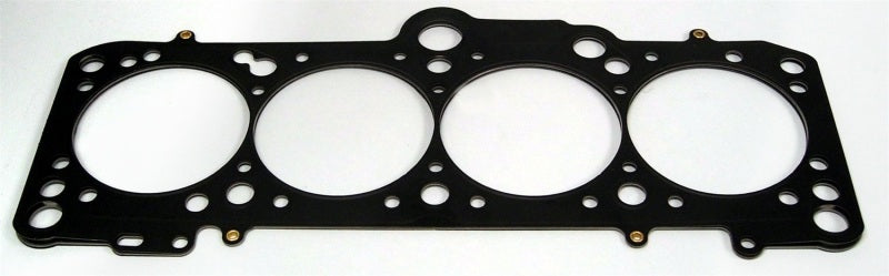 Joint de culasse Cometic VW / Audi 1800/2000cc 85mm .060 pouces MLS