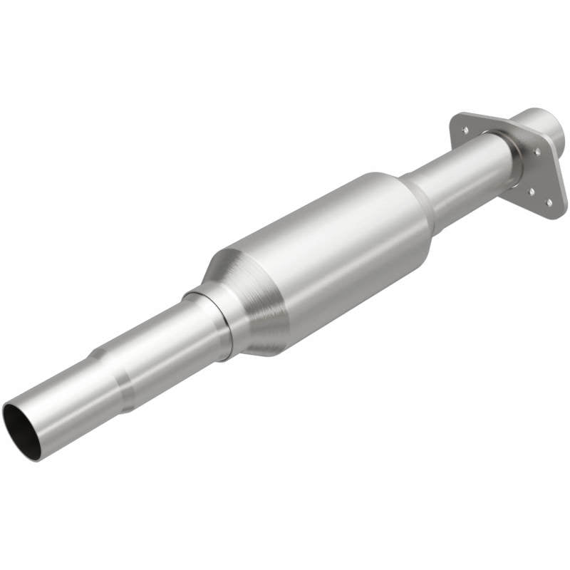 MagnaFlow Conv DF Californie Grade 90-91 GM Lumina APV/Silhouette/Trans Sport 3,1 L
