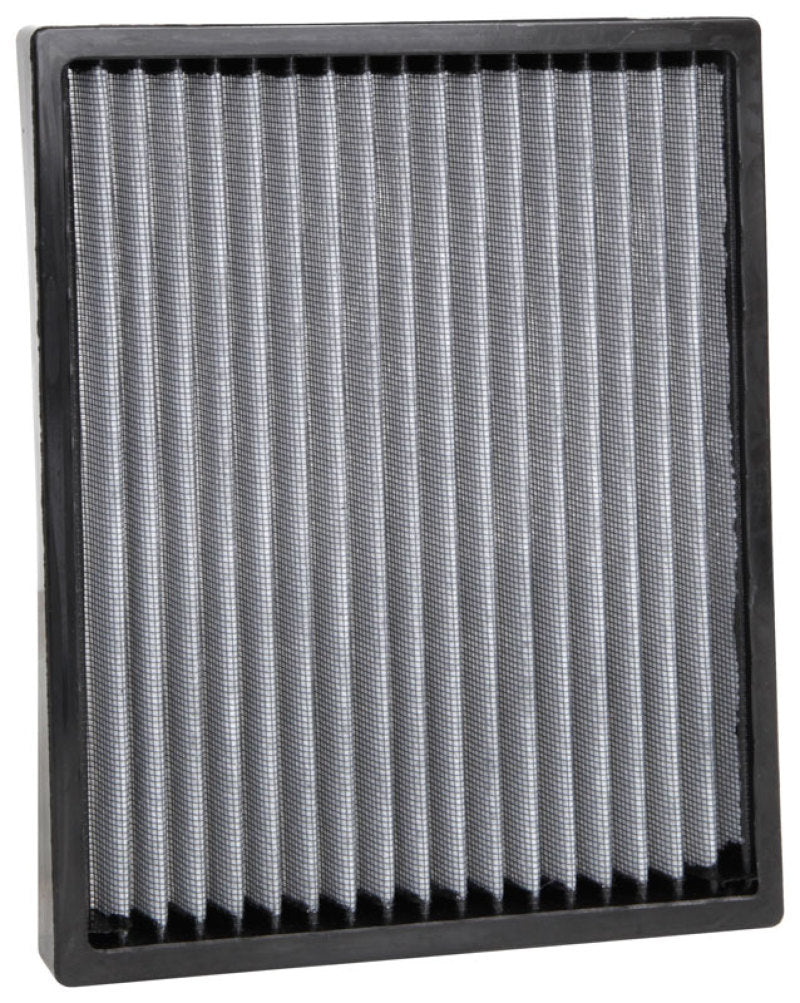 Filtre à air d'habitacle de rechange K&N