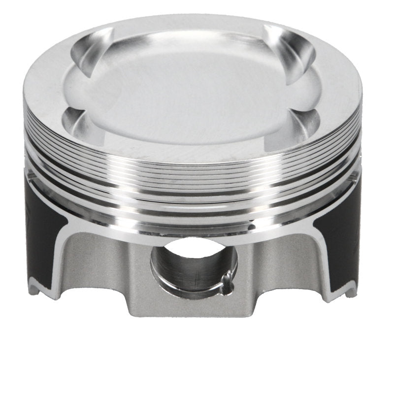 Kit de pistons de série Wiseco Honda B-Series - 10 cc Dish 1,181 x 85,0 mm