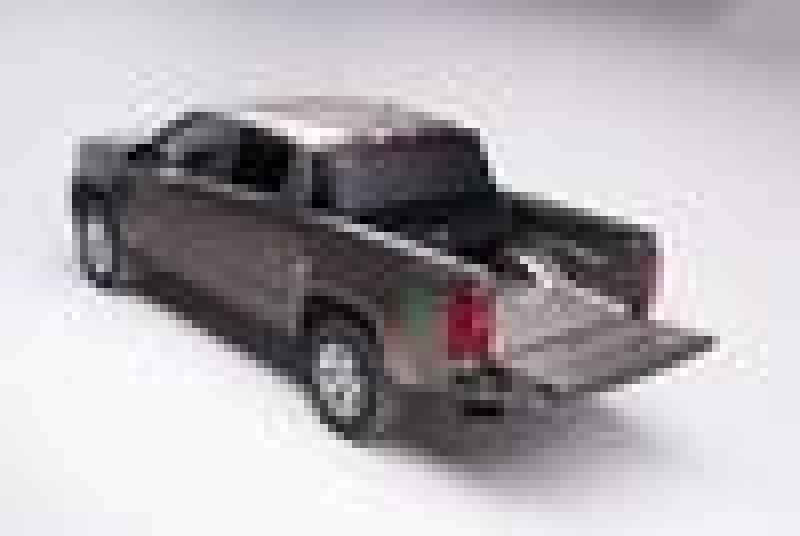 BAK 15-20 Chevy Colorado/GMC Canyon avec caisse de 6 pieds BAKFlip G2