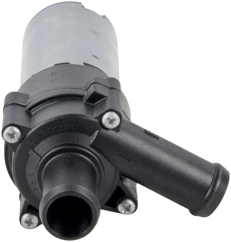 Pompe à eau électrique auxiliaire universelle Bosch